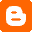 playvideoasikiin.blogspot.com favicon